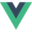 aabab.co favicon